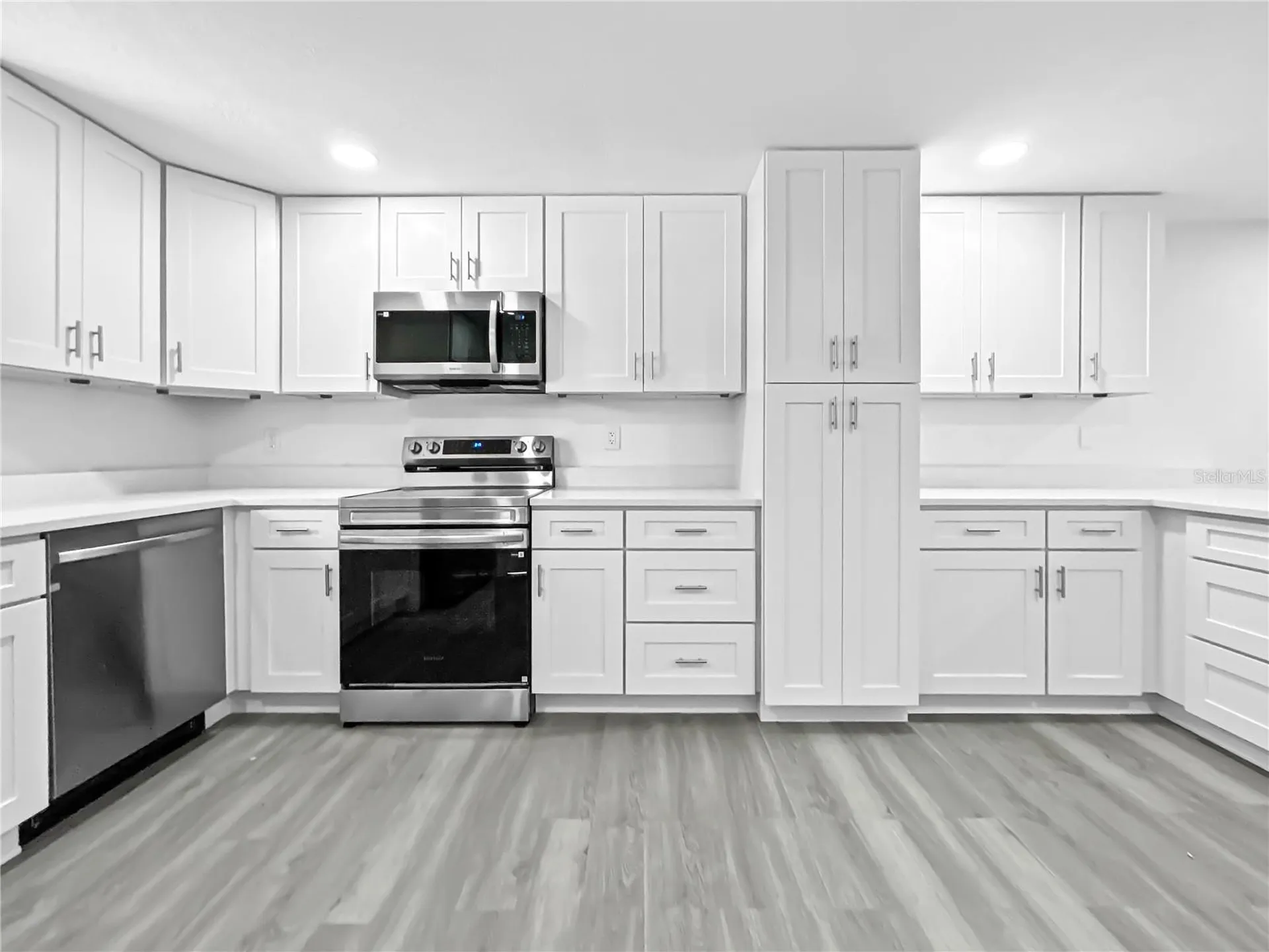 7240 W Avocado Street Crystal River FL 34429