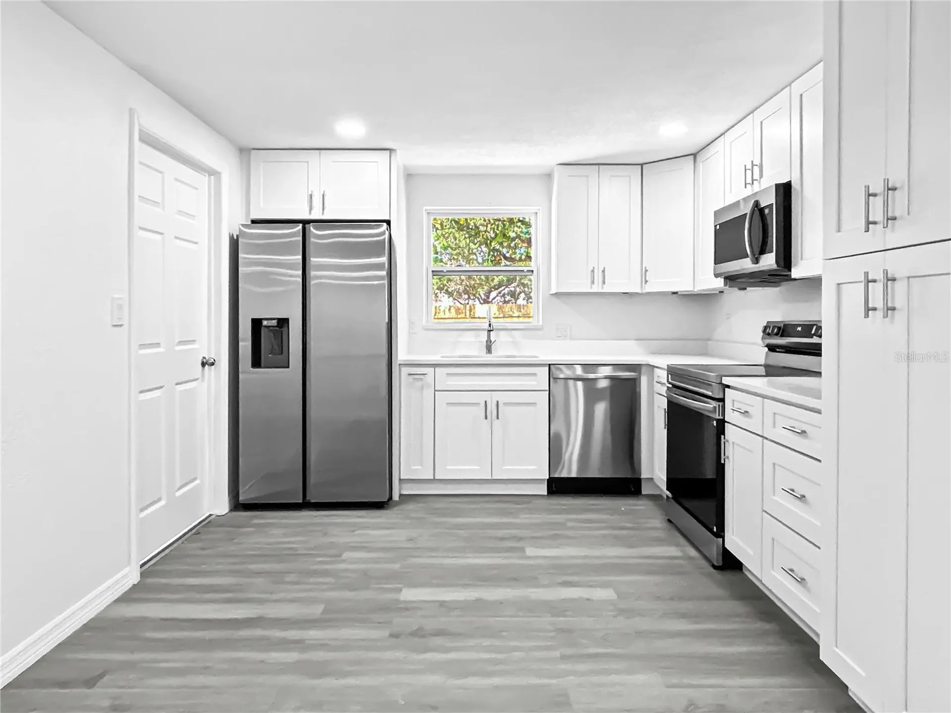 7240 W Avocado Street Crystal River FL 34429