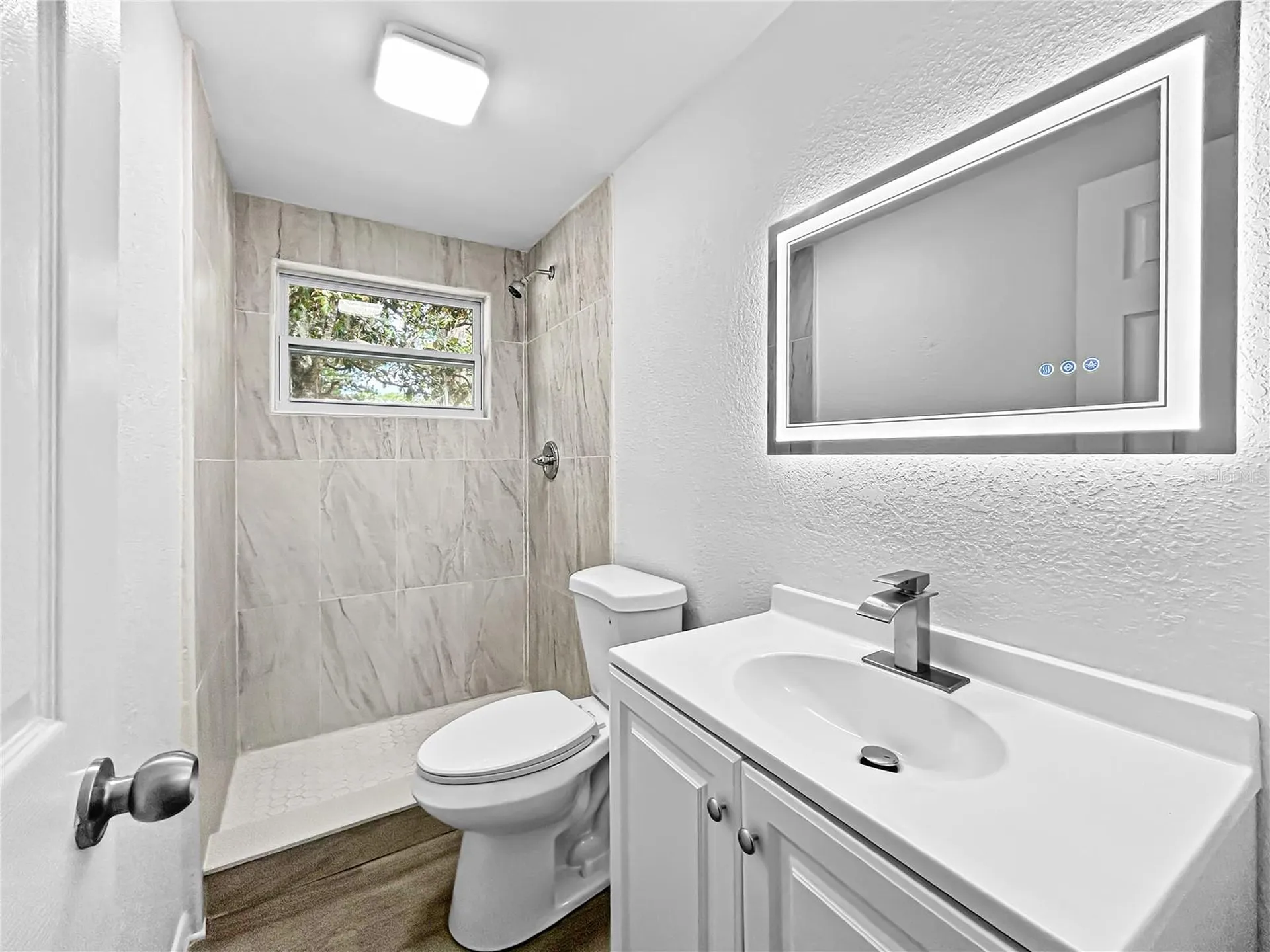 7240 W Avocado Street Crystal River FL 34429