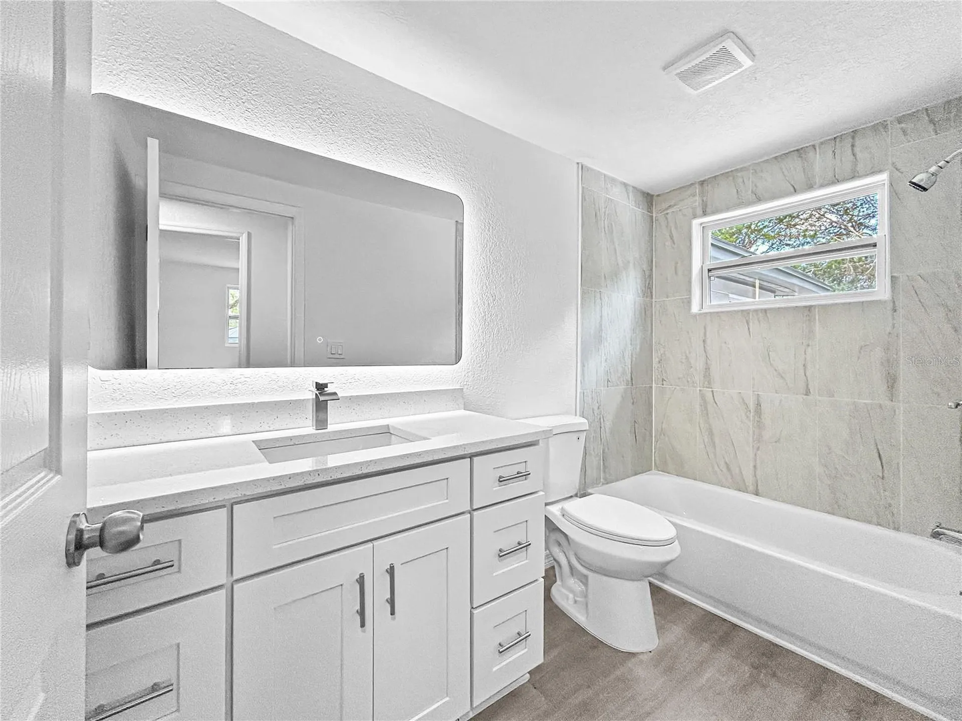 7240 W Avocado Street Crystal River FL 34429