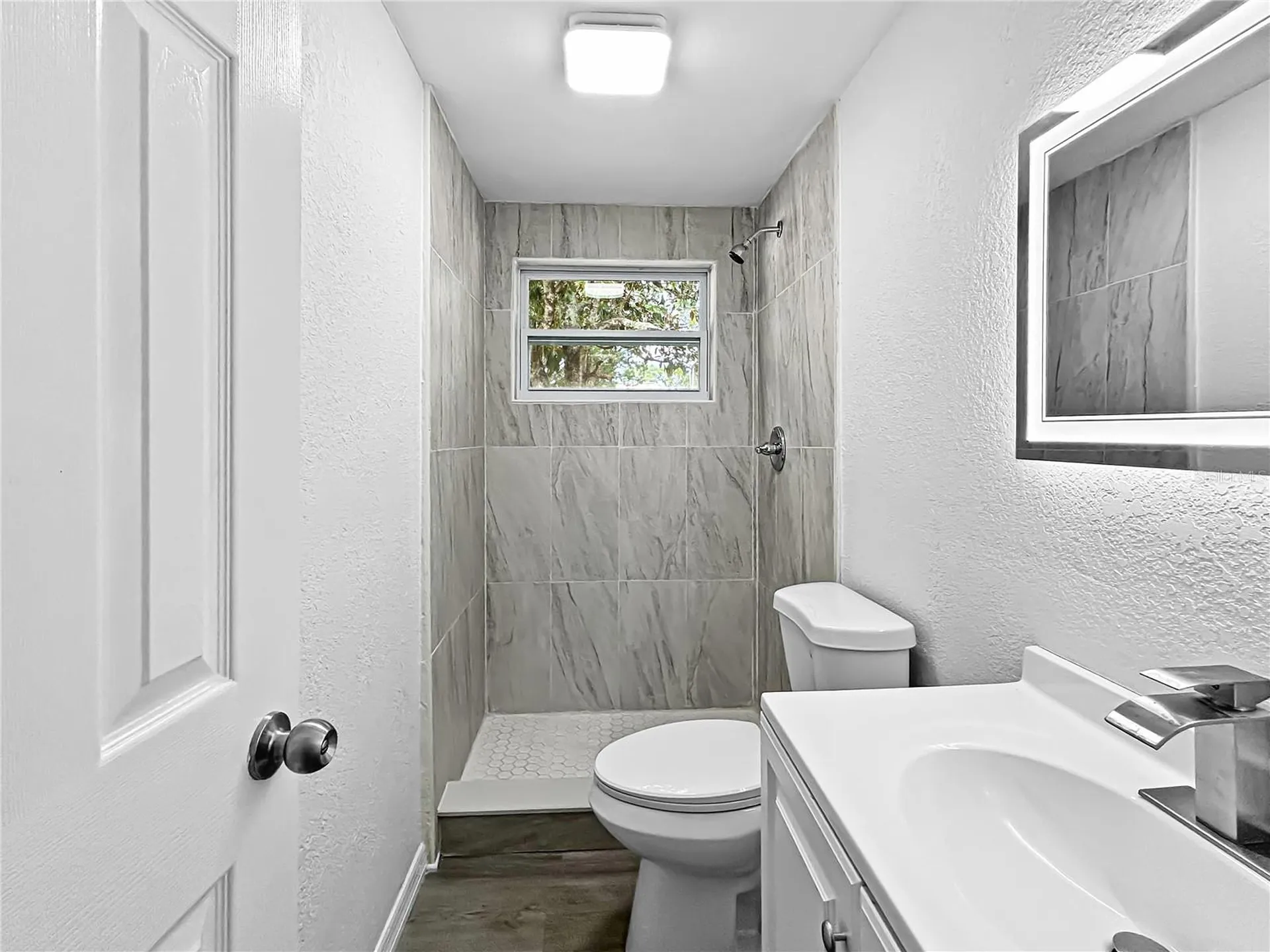 7240 W Avocado Street Crystal River FL 34429