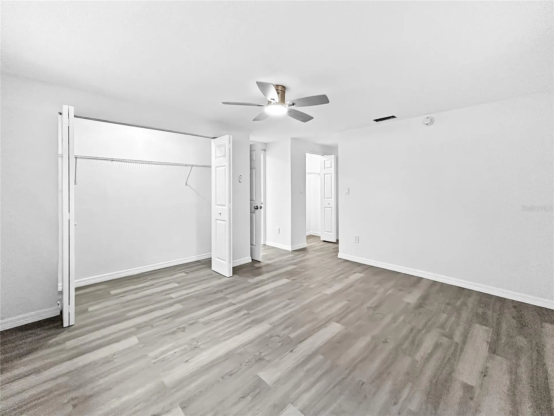 7240 W Avocado Street Crystal River FL 34429