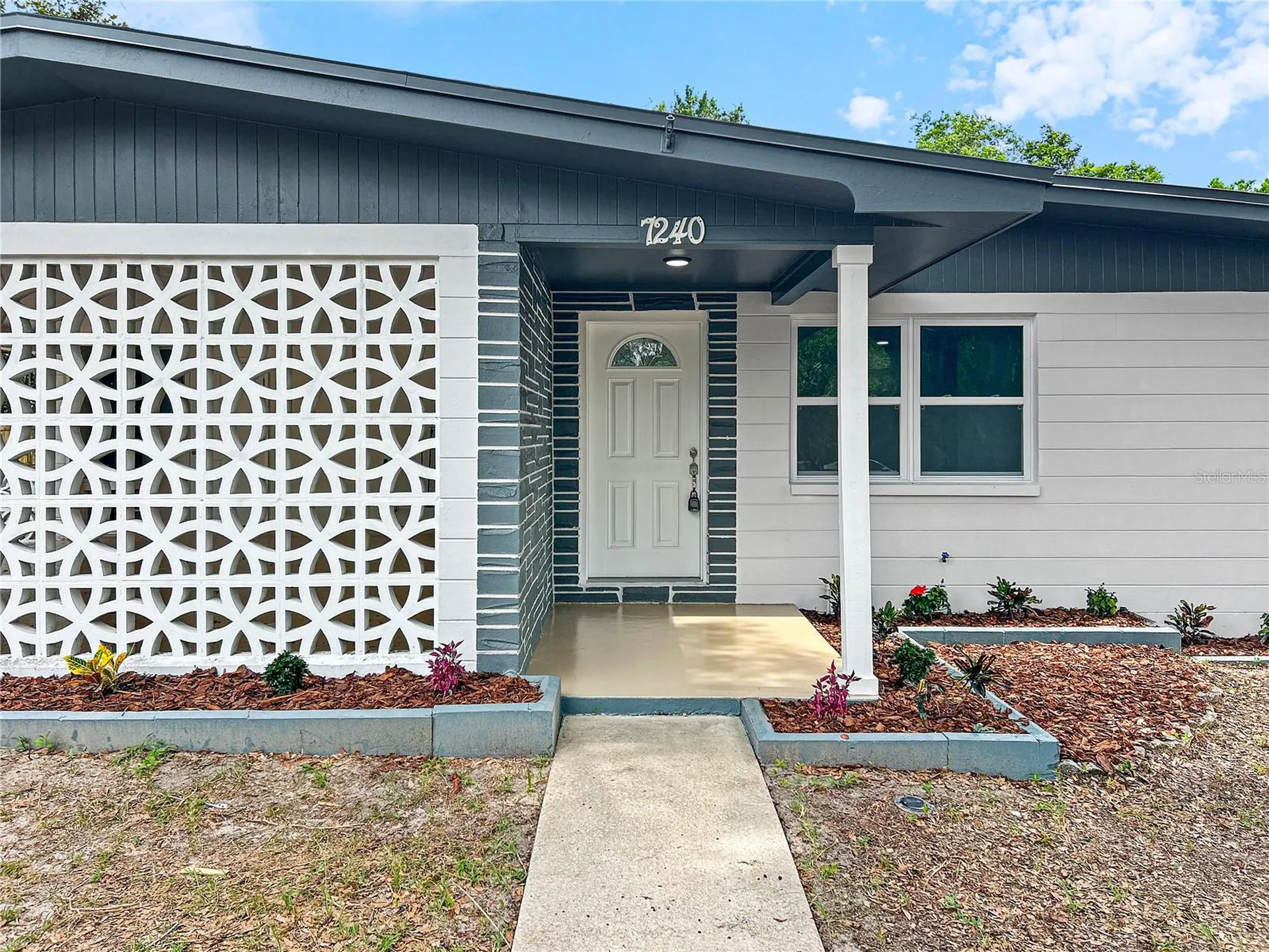 7240 W Avocado Street Crystal River FL 34429
