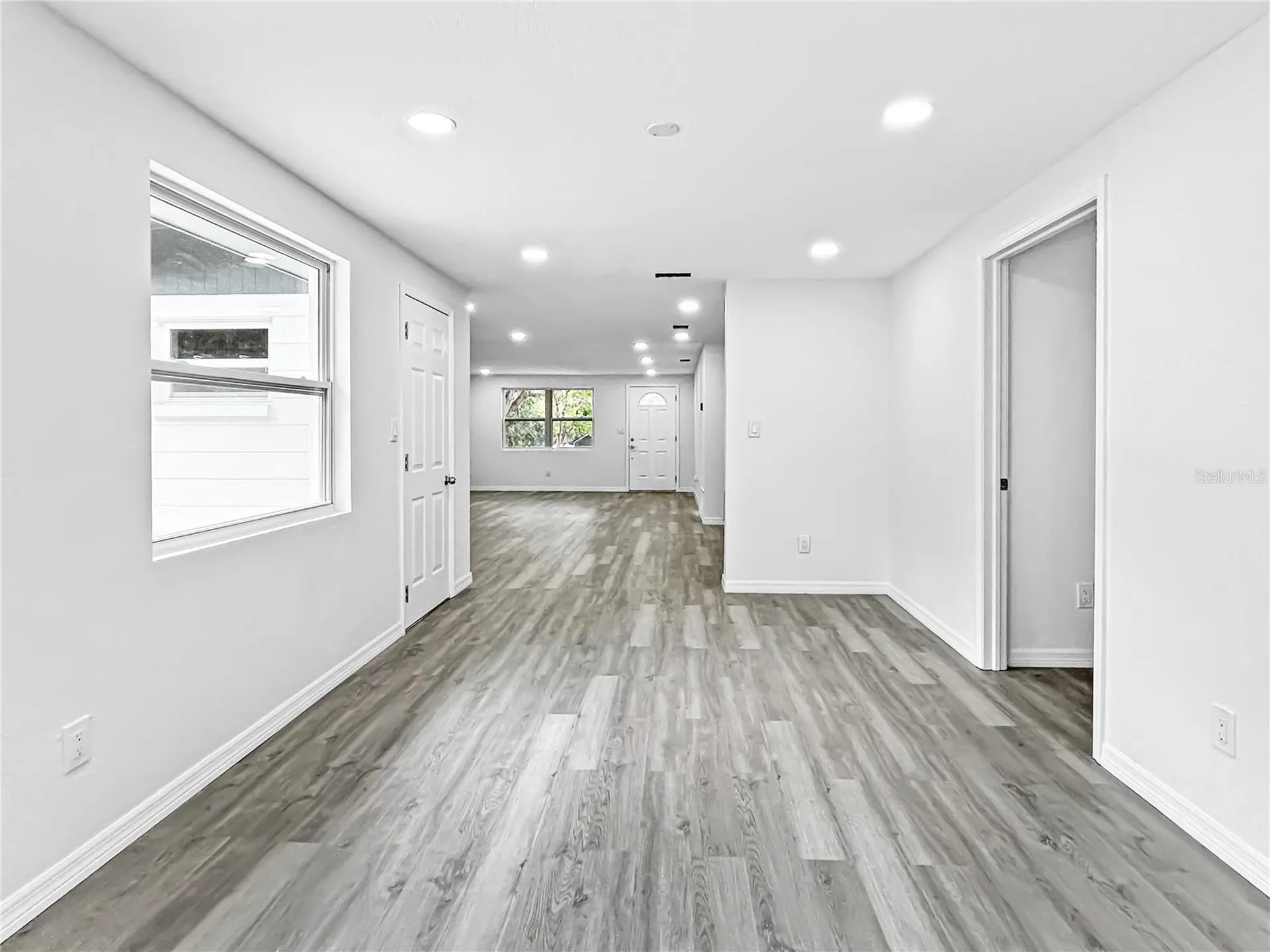 7240 W Avocado Street Crystal River FL 34429