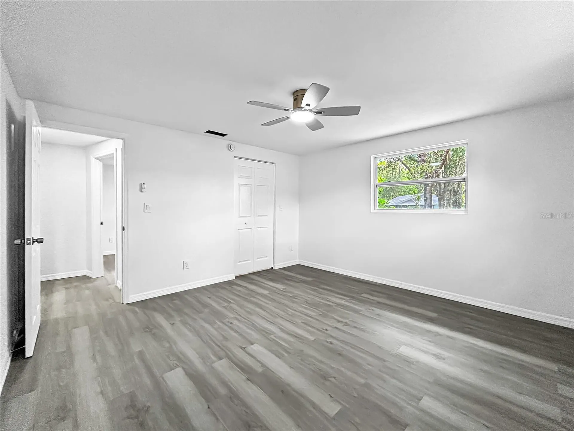 7240 W Avocado Street Crystal River FL 34429