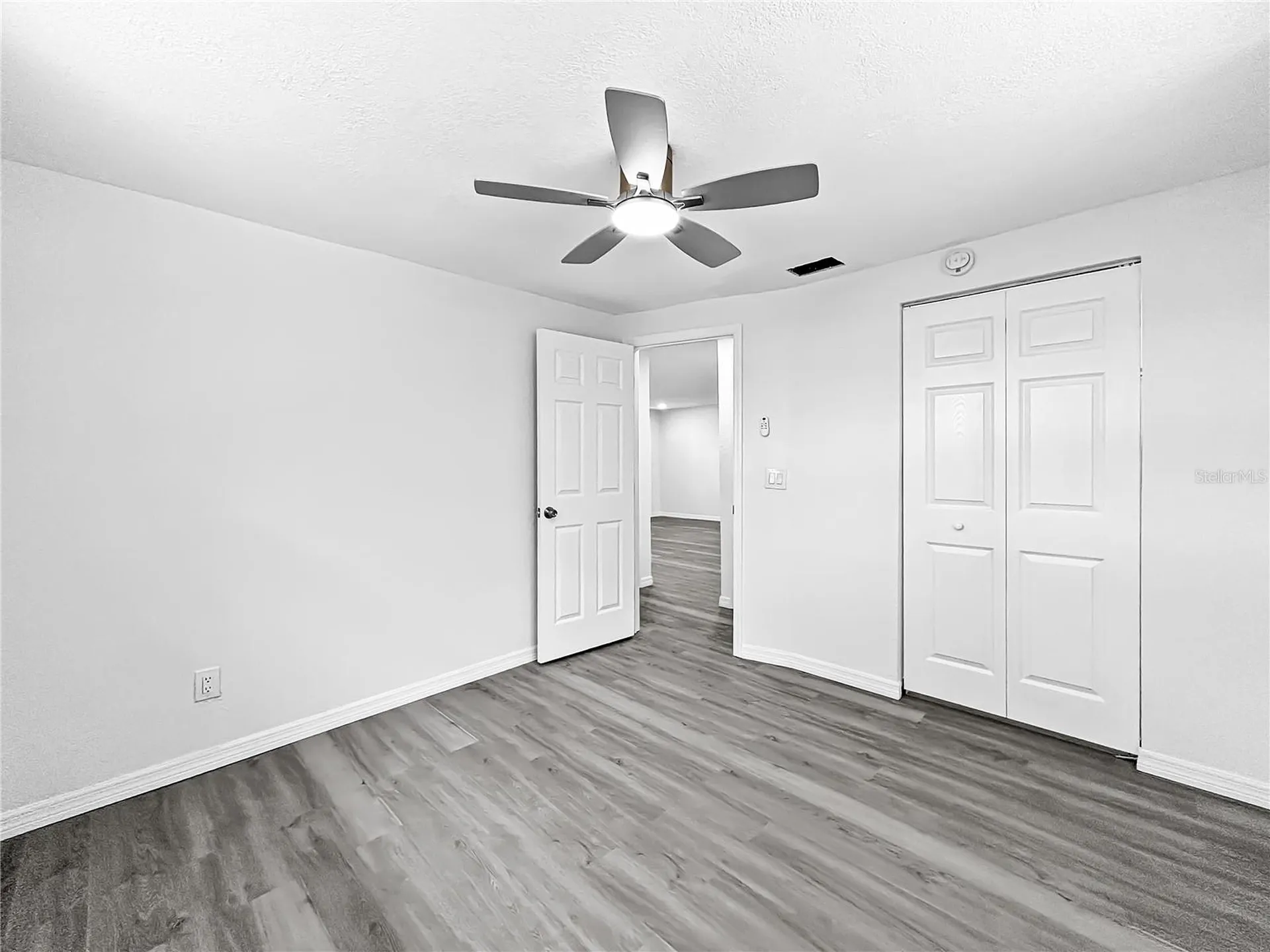 7240 W Avocado Street Crystal River FL 34429