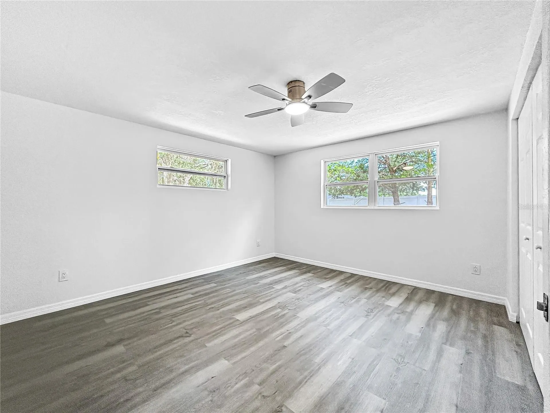 7240 W Avocado Street Crystal River FL 34429