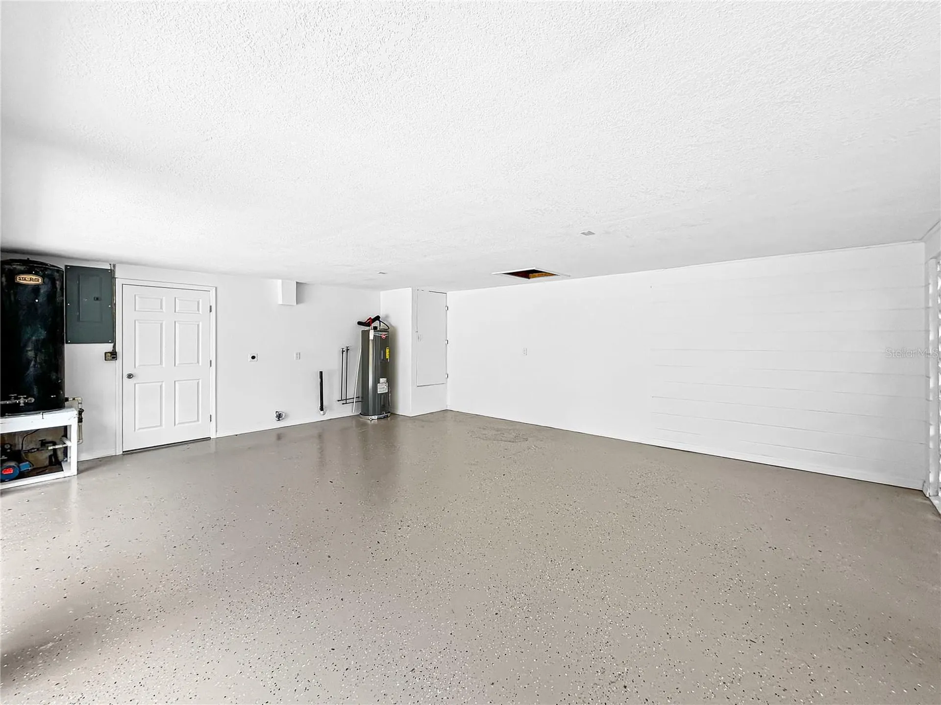 7240 W Avocado Street Crystal River FL 34429