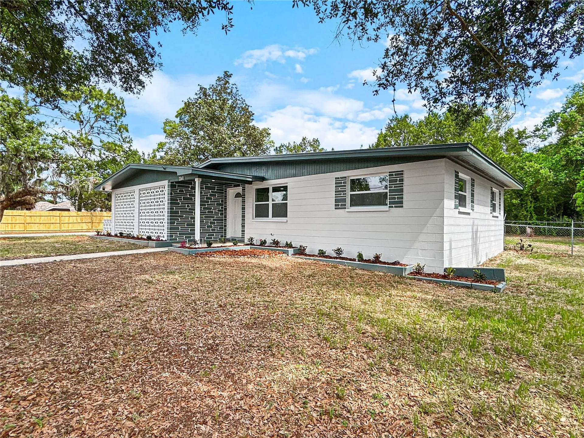 7240 W Avocado Street Crystal River FL 34429