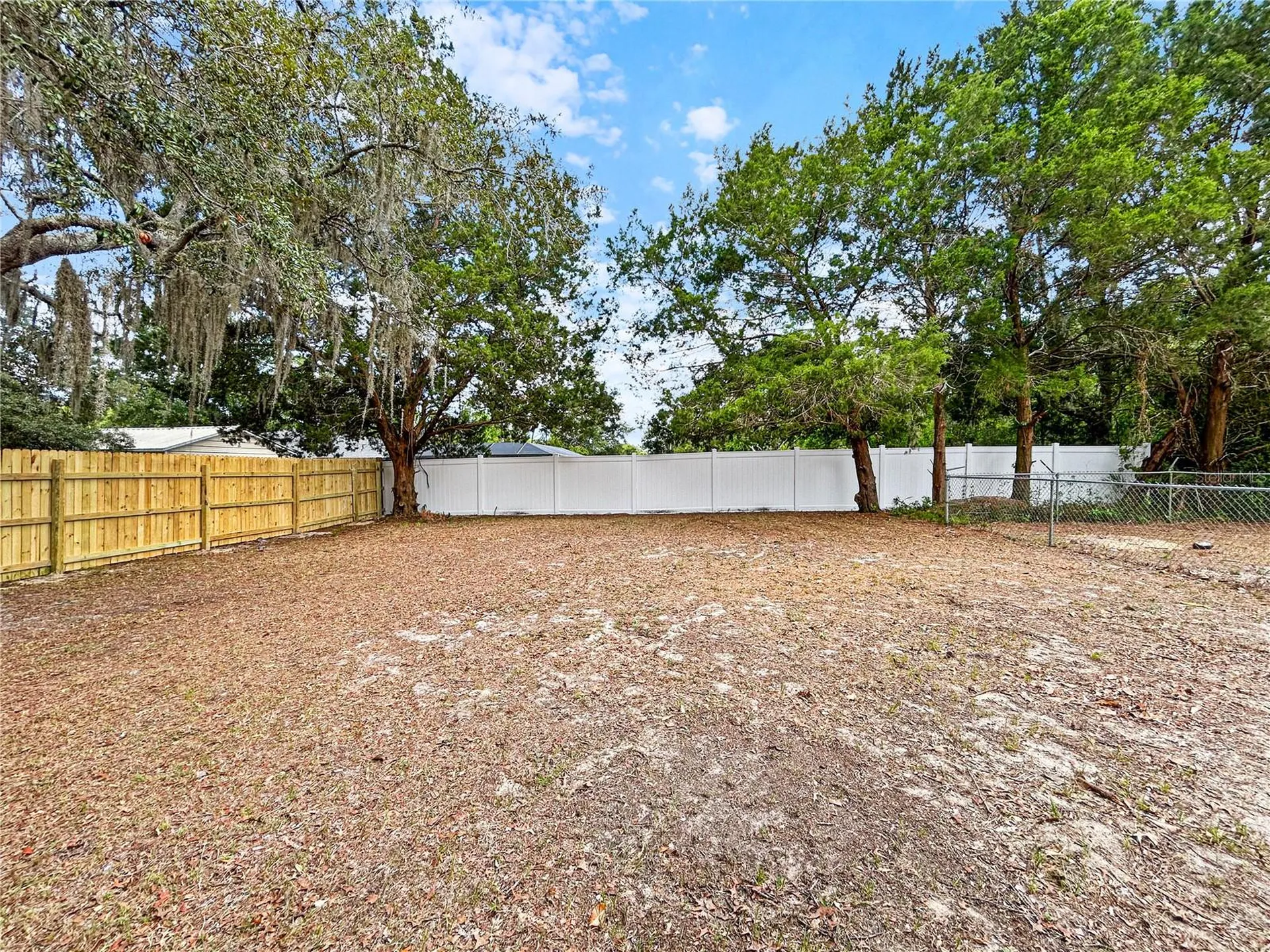 7240 W Avocado Street Crystal River FL 34429