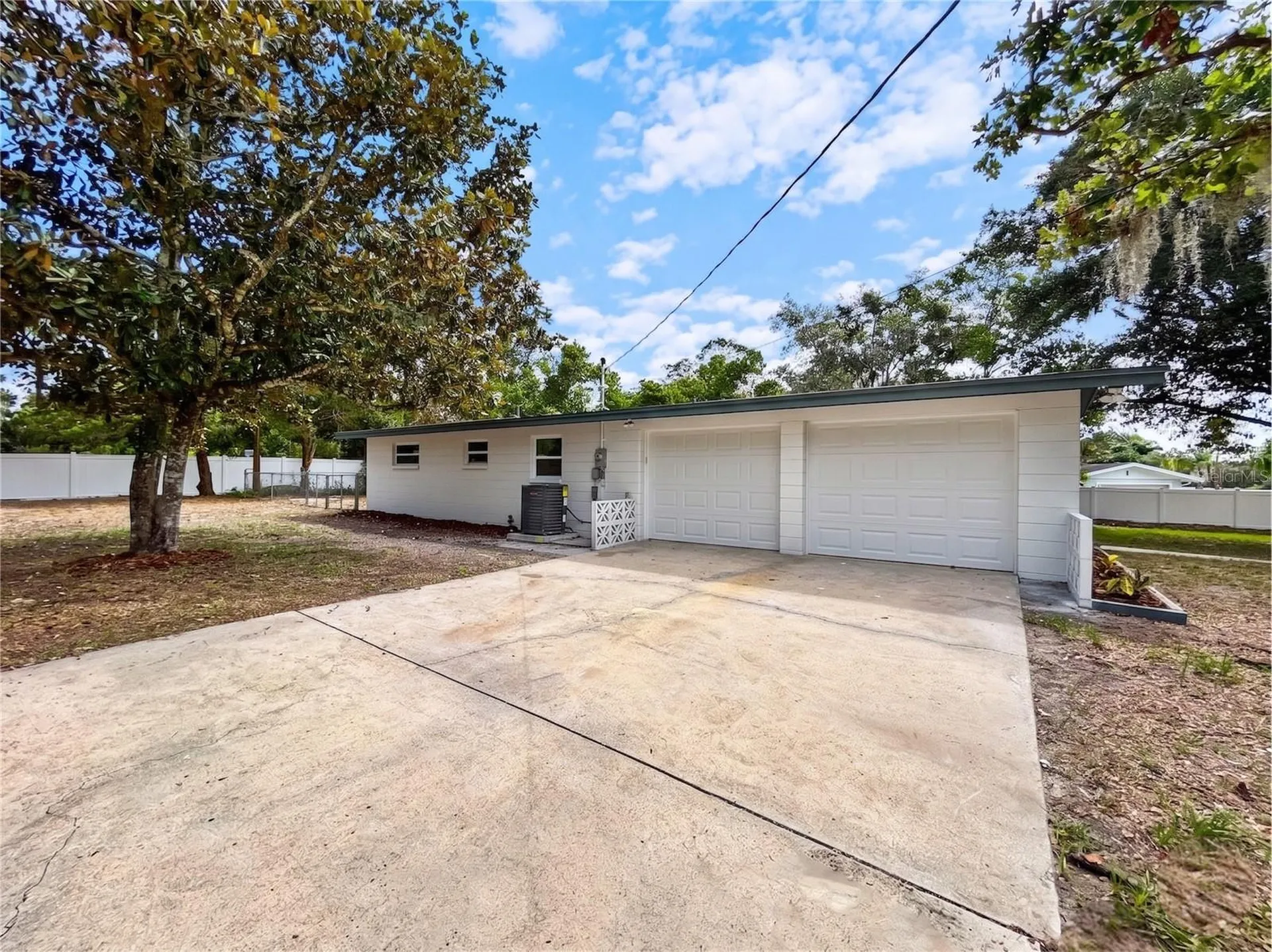 7240 W Avocado Street Crystal River FL 34429