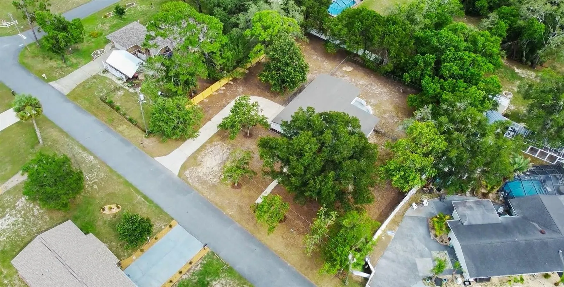 7240 W Avocado Street Crystal River FL 34429