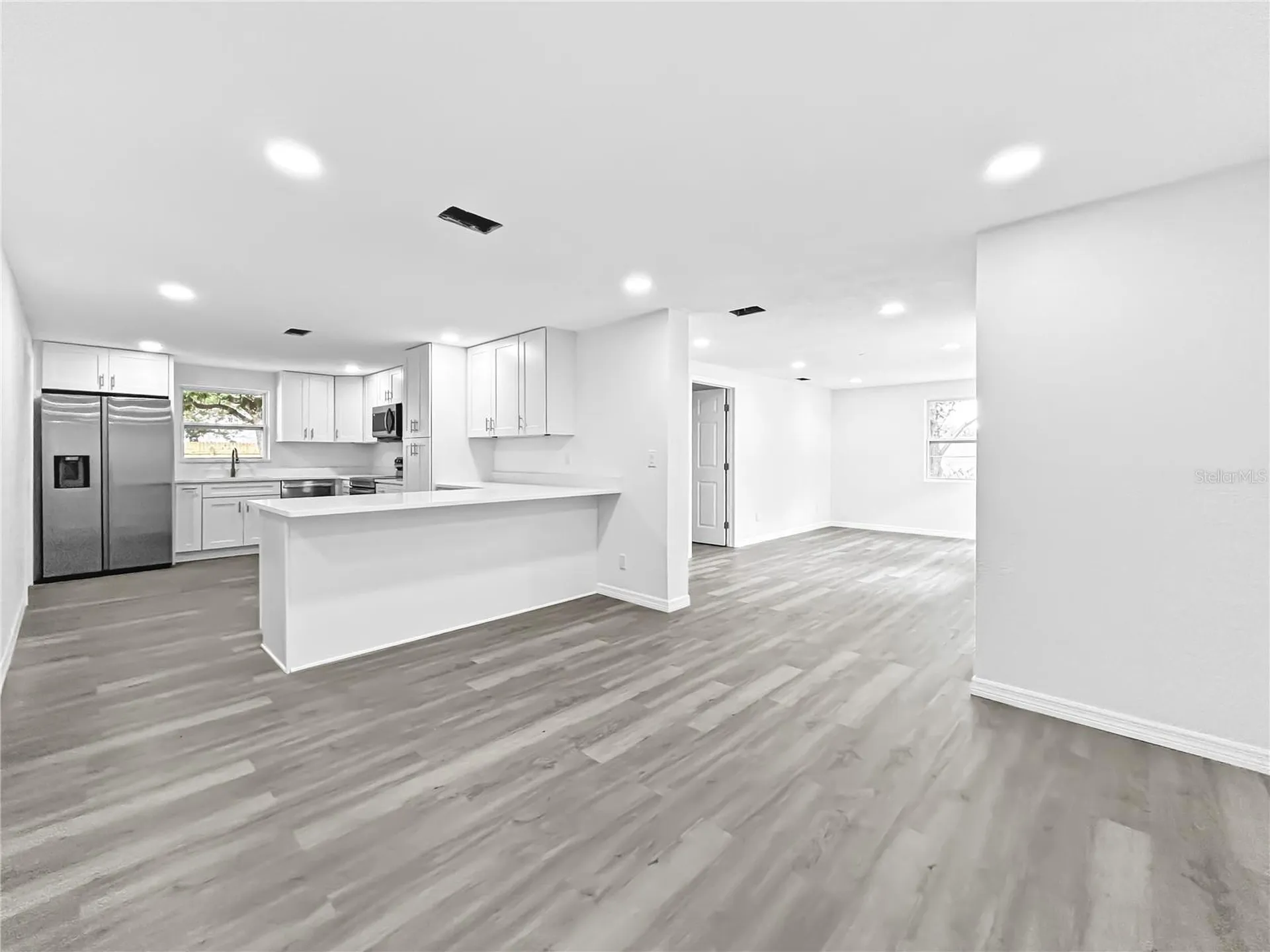 7240 W Avocado Street Crystal River FL 34429