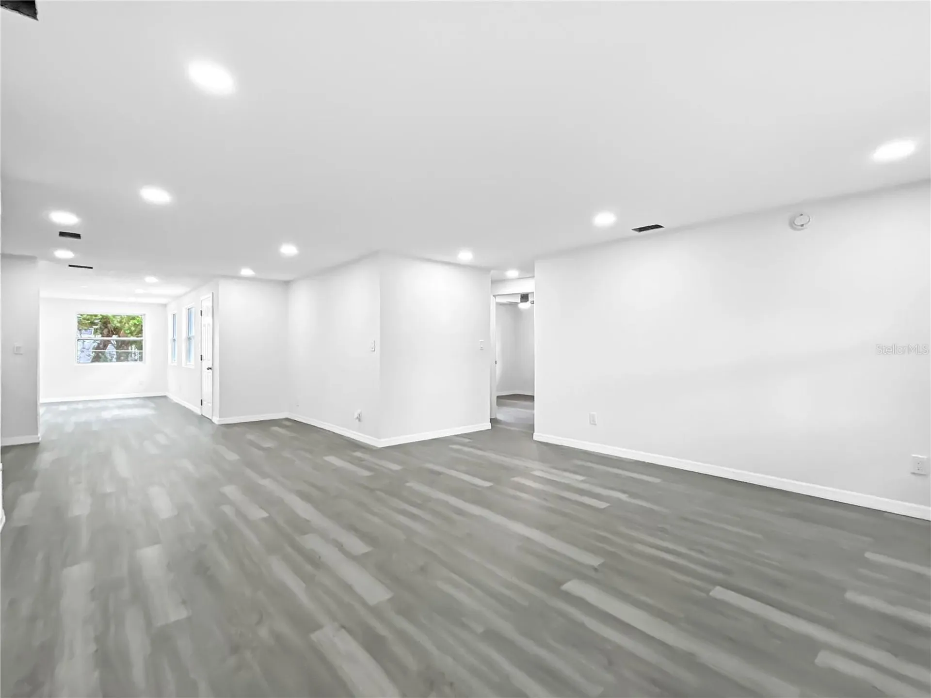 7240 W Avocado Street Crystal River FL 34429