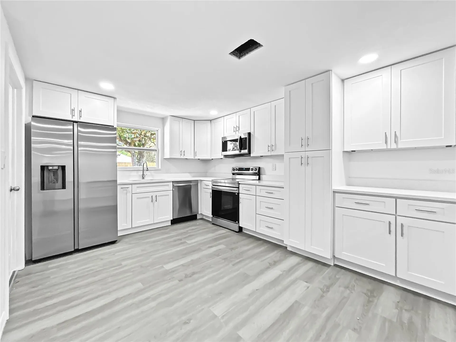 7240 W Avocado Street Crystal River FL 34429