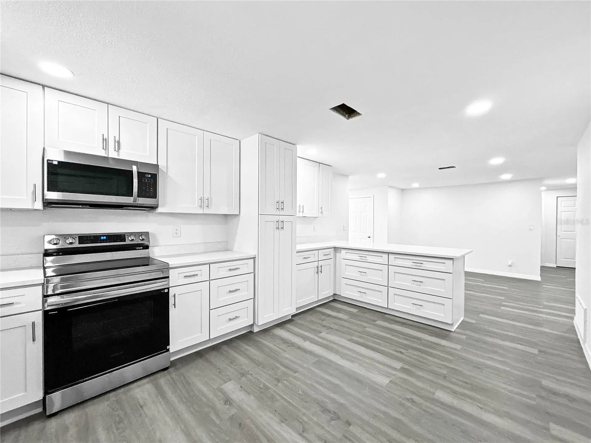 7240 W Avocado Street Crystal River FL 34429