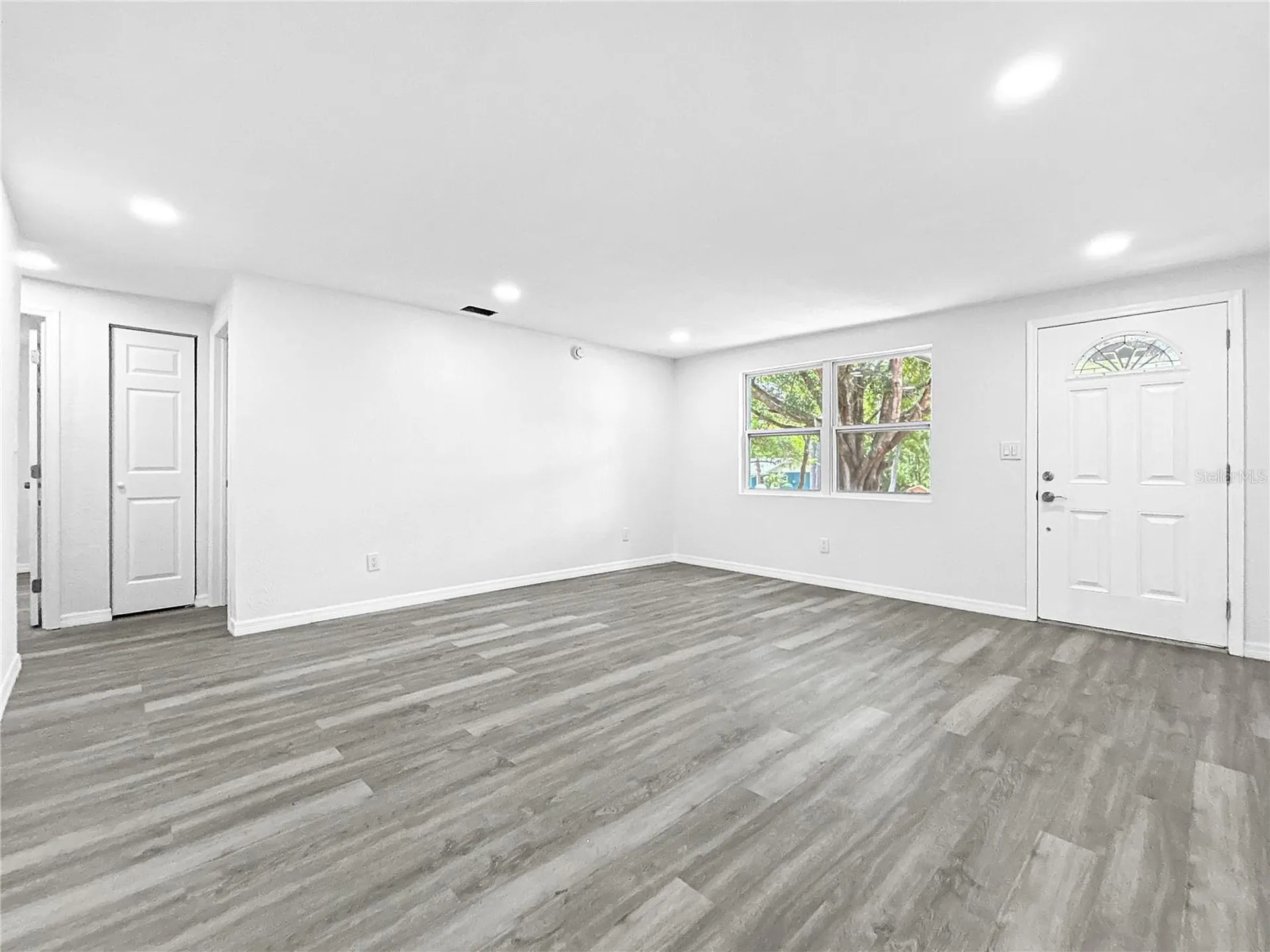 7240 W Avocado Street Crystal River FL 34429
