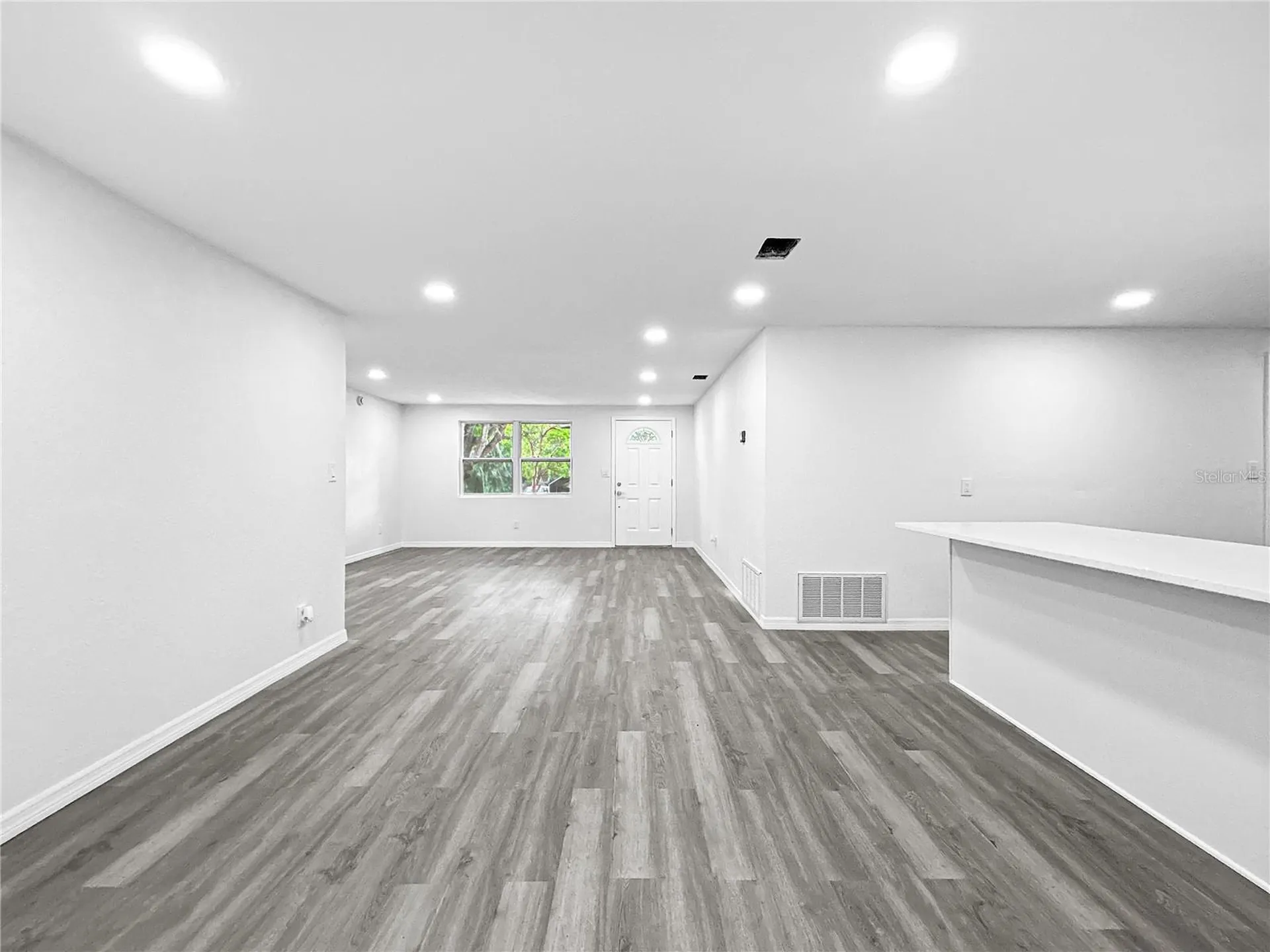 7240 W Avocado Street Crystal River FL 34429