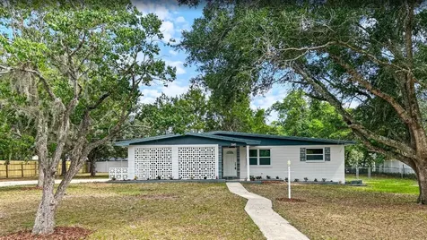 7240 W Avocado Street Crystal River FL 34429