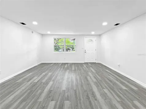 7240 W Avocado Street Crystal River FL 34429