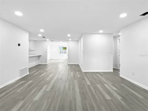 7240 W Avocado Street Crystal River FL 34429