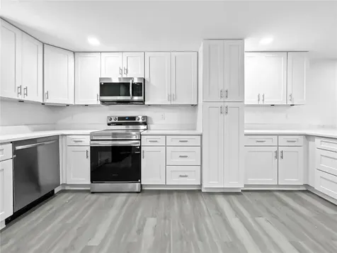 7240 W Avocado Street Crystal River FL 34429