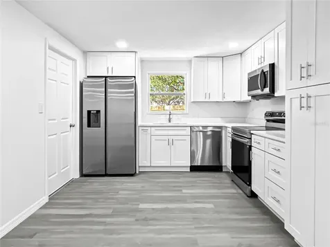 7240 W Avocado Street Crystal River FL 34429