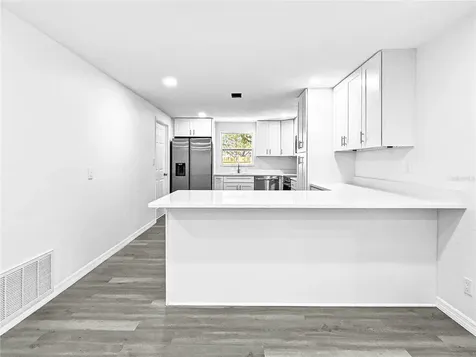 7240 W Avocado Street Crystal River FL 34429