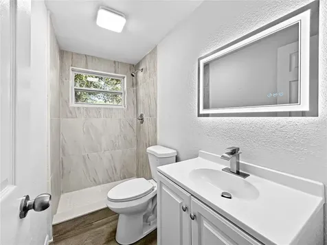 7240 W Avocado Street Crystal River FL 34429