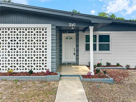 7240 W Avocado Street Crystal River FL 34429