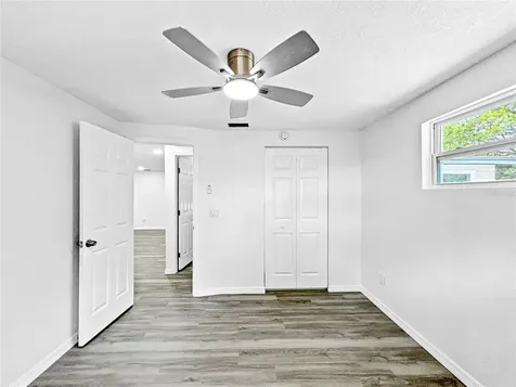7240 W Avocado Street Crystal River FL 34429