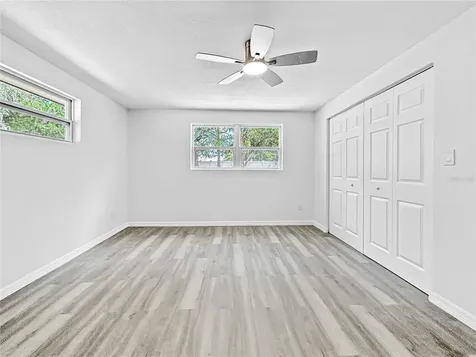 7240 W Avocado Street Crystal River FL 34429