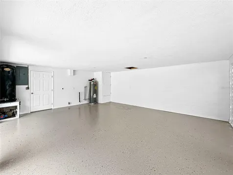 7240 W Avocado Street Crystal River FL 34429