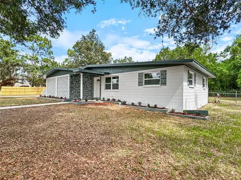 7240 W Avocado Street Crystal River FL 34429