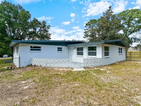 7240 W Avocado Street Crystal River FL 34429