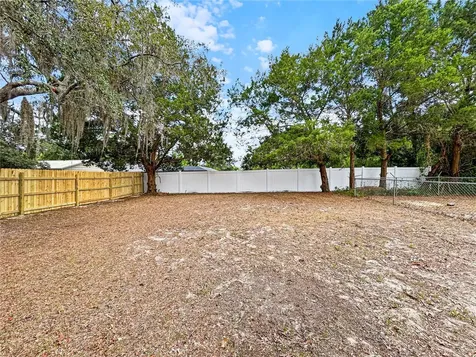 7240 W Avocado Street Crystal River FL 34429