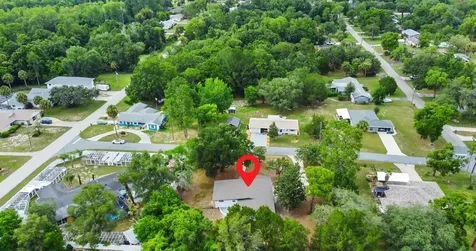 7240 W Avocado Street Crystal River FL 34429