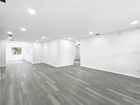 7240 W Avocado Street Crystal River FL 34429