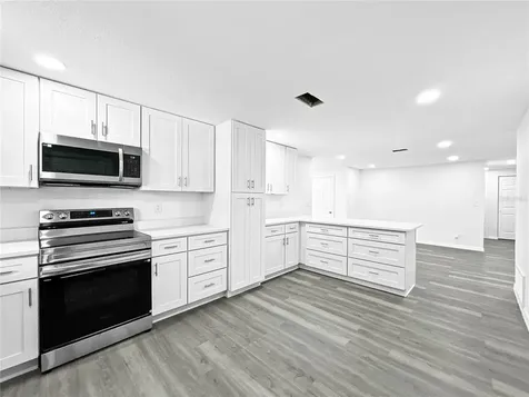 7240 W Avocado Street Crystal River FL 34429