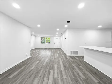 7240 W Avocado Street Crystal River FL 34429