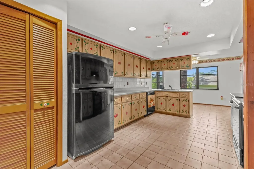 505 Village Oak Drive Tarpon Springs FL 34689