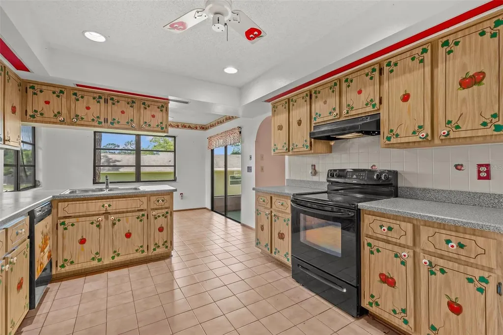 505 Village Oak Drive Tarpon Springs FL 34689