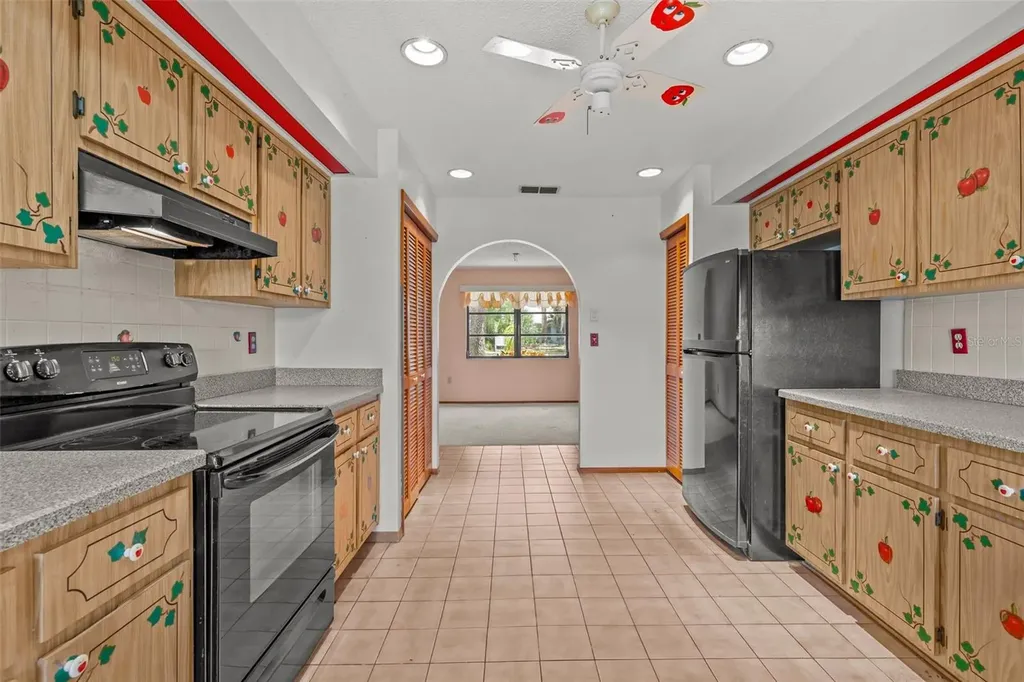 505 Village Oak Drive Tarpon Springs FL 34689