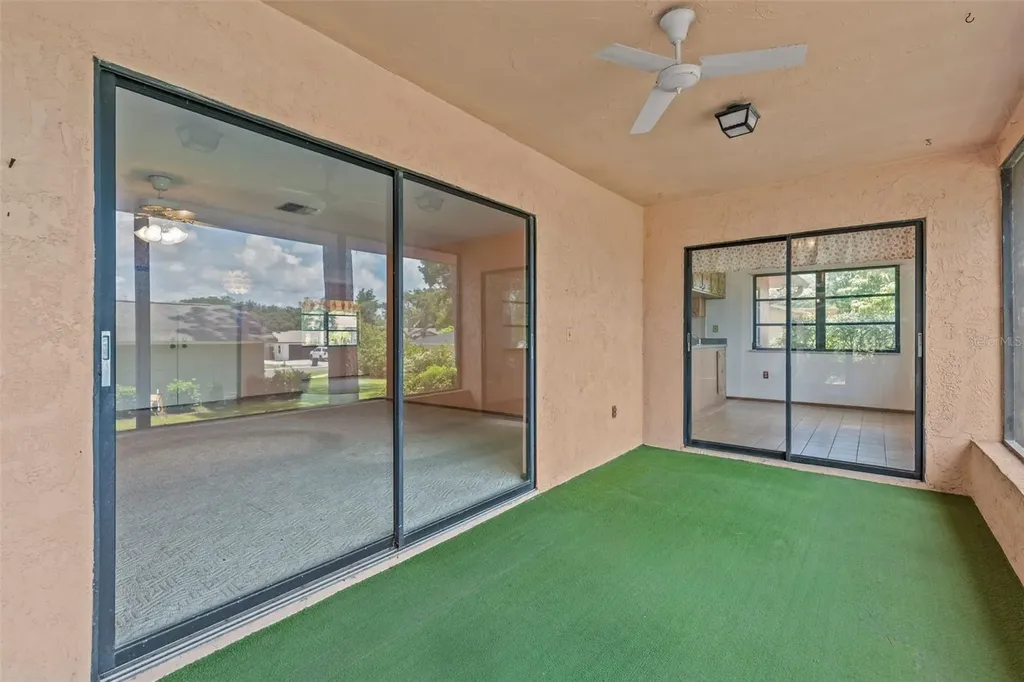 505 Village Oak Drive Tarpon Springs FL 34689