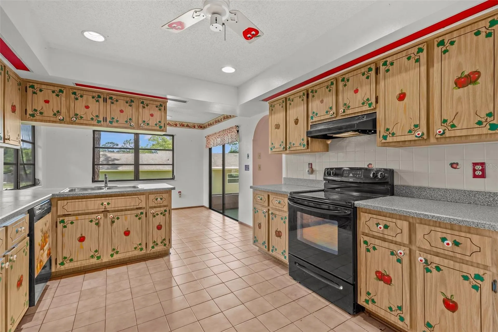 505 Village Oak Drive Tarpon Springs FL 34689