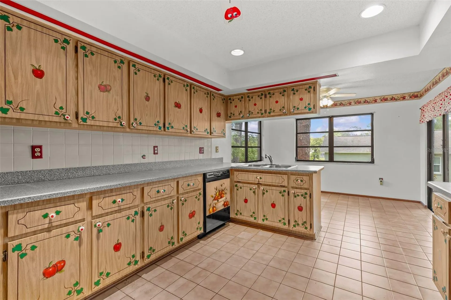 505 Village Oak Drive Tarpon Springs FL 34689
