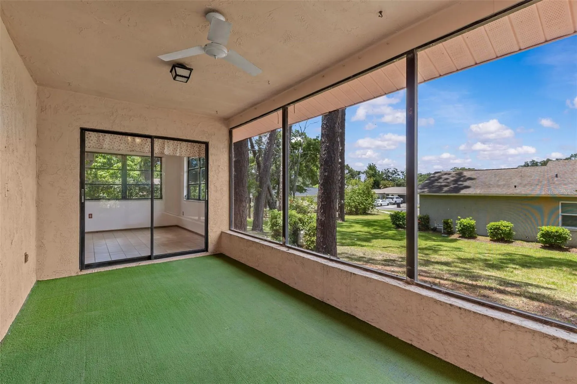 505 Village Oak Drive Tarpon Springs FL 34689