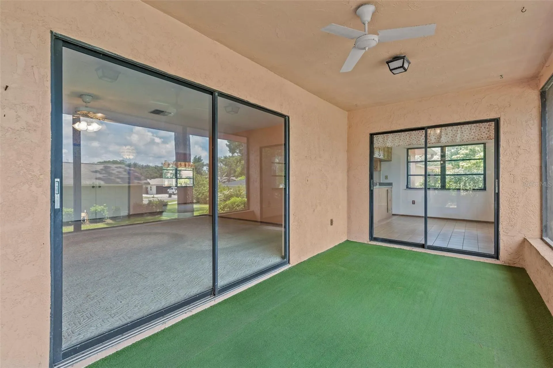 505 Village Oak Drive Tarpon Springs FL 34689