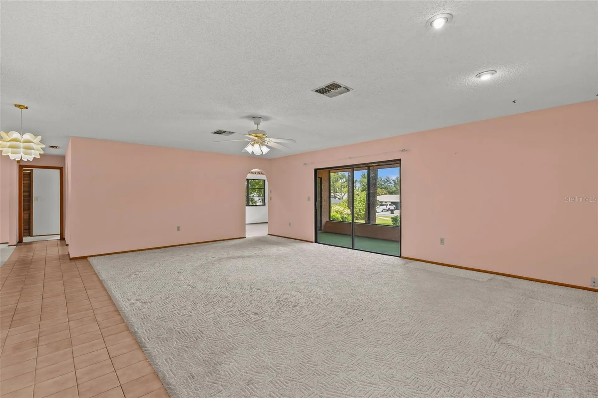 505 Village Oak Drive Tarpon Springs FL 34689