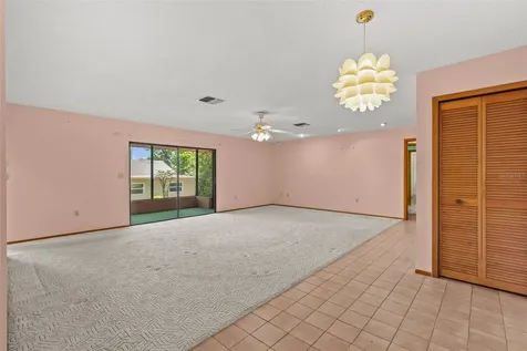 505 Village Oak Drive Tarpon Springs FL 34689